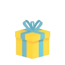 🎰 Giro de la Suerte icon