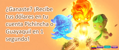 Cashback VIP Semanal promotion