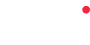 Ezugi logo