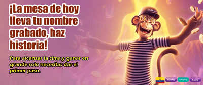 Ayuda inmediata para tu cuenta