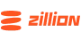 Zillion logo