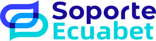 Soporte Ecuabet Logo